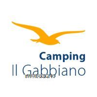 Camping Il Gabbiano